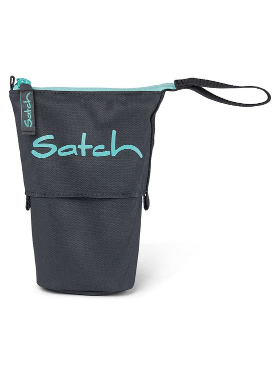 satch Penalhus 17 cm