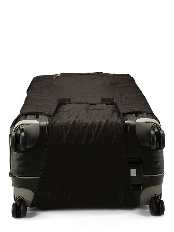 Samsonite Ta Revolution Kuffertbeskyttelse 75 cm