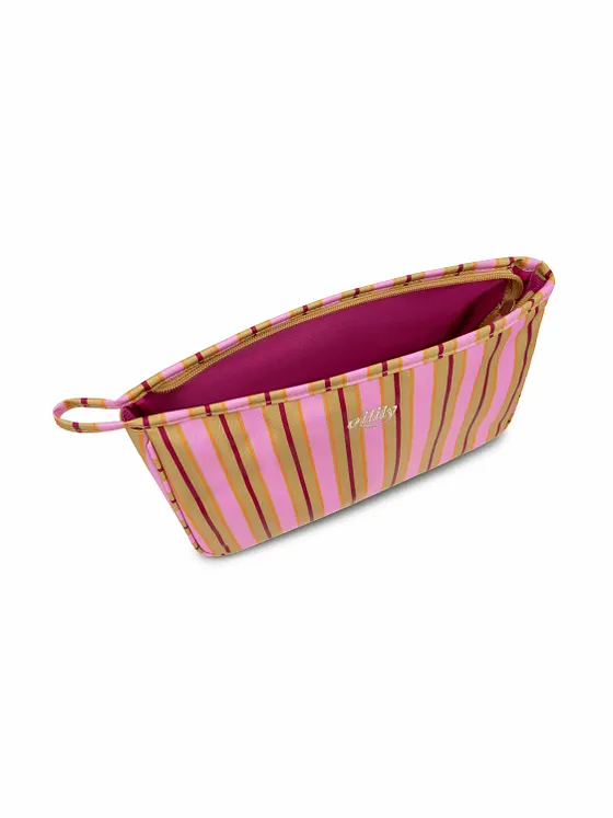 Oilily Colle Kosmetiktaske 28 cm Oilily Colle Kosmetiktaske 28 cm