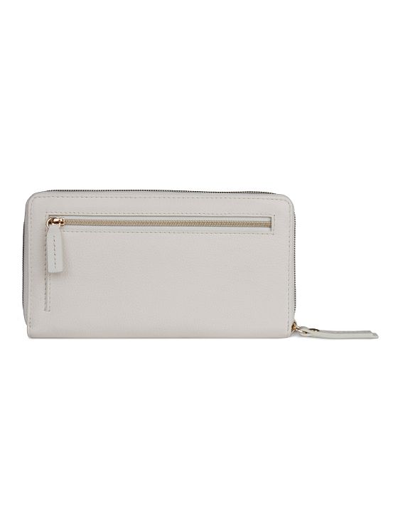 bugatti Emilia Plånbok RFID-skydd Läder 19 cm