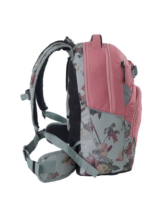 NITRO Daypack Superhero skole-rygsæk 44 cm