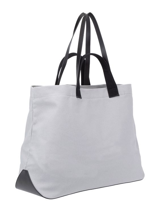 Bogner Curio Shopper-taske 49 cm