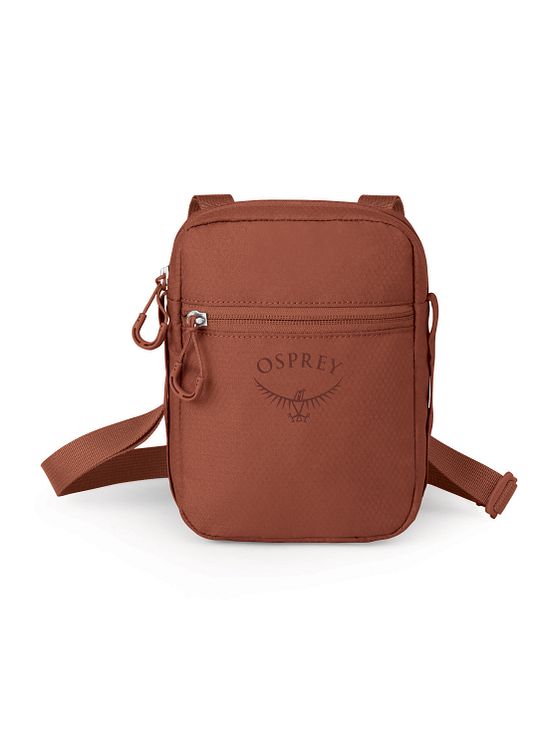 Osprey Daylite Taška přes rameno 30 cm