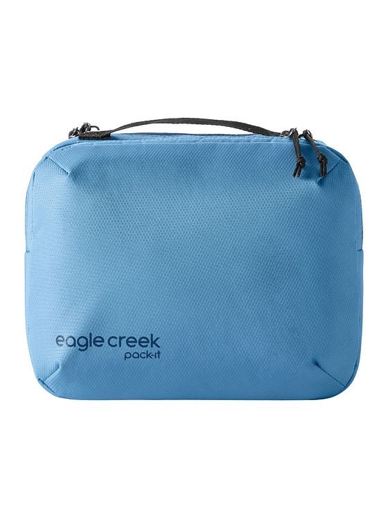 Eagle Creek Pack-It Kultur-taske 25 cm