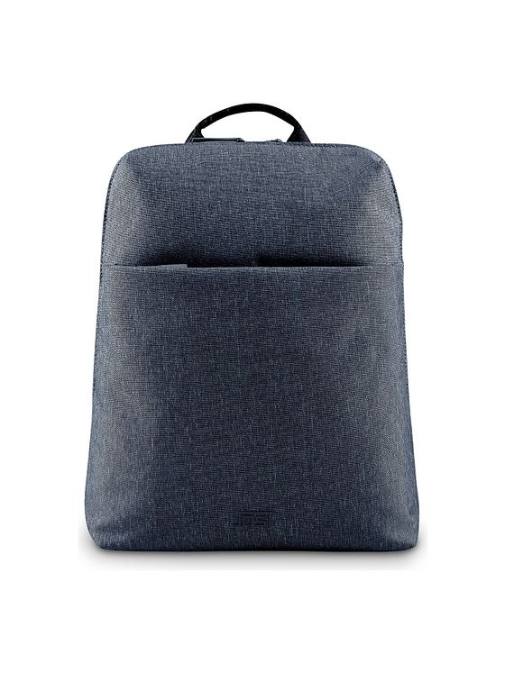 Jost Bergen Daypack 37 cm Jost Bergen Daypack 37 cm