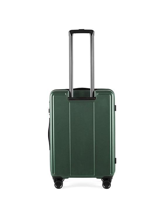 Epic Pop 6.0 4-hjulet trolley 65 cm Epic Pop 6.0 4-hjulet trolley 65 cm
