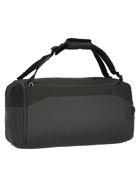 Porsche Design Urban Eco Weekend-rejsetaske 58 cm