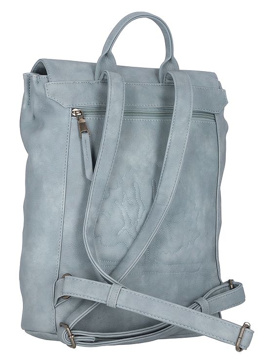 Greenburry Mad'l Dasch Daypack 37 cm Greenburry Mad'l Dasch Daypack 37 cm