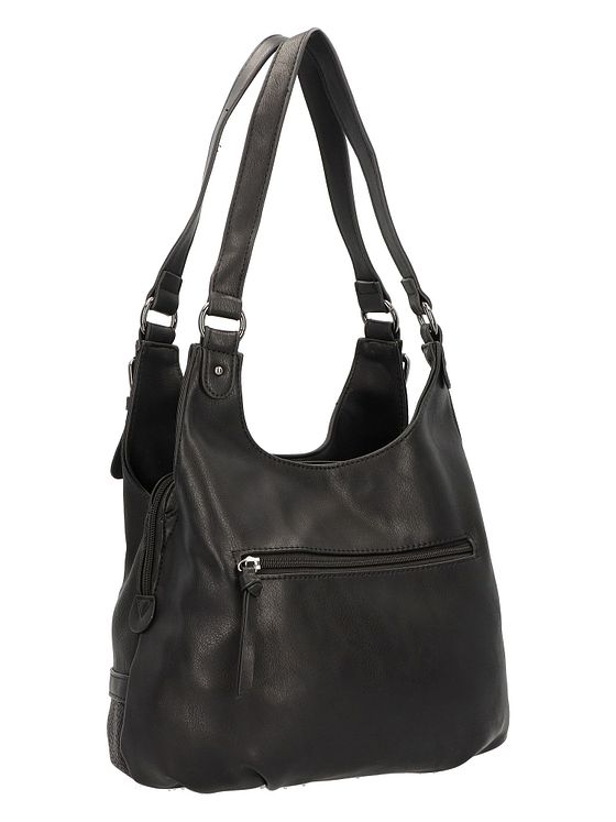 Tom Tailor Juna skuldertaske 30 cm