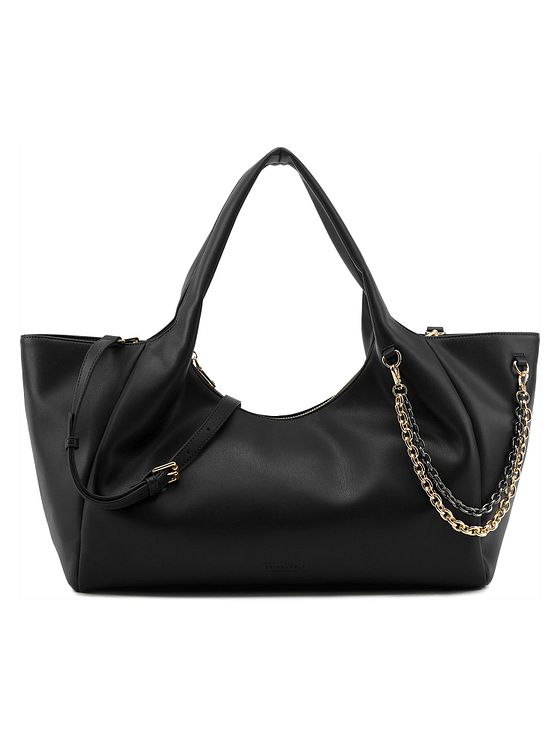 Seidenfelt Lainio Skuldertaske 55 cm Seidenfelt Lainio Skuldertaske 55 cm