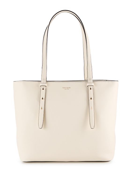 Kate Spade New York Do it All Shopper-taske Læder 33 cm