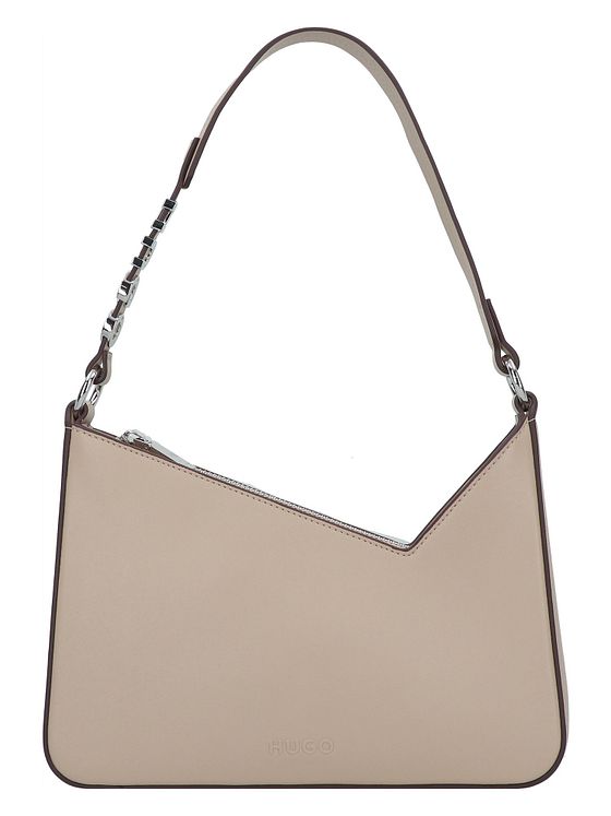 Hugo Mel Skuldertaske 25 cm Hugo Mel Skuldertaske 25 cm