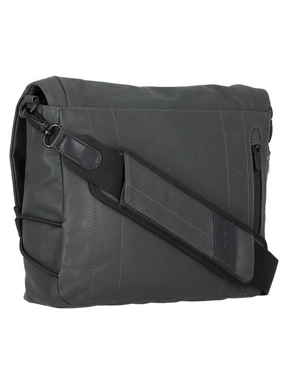 aunts & uncles Japan Sendai Messenger 30 cm