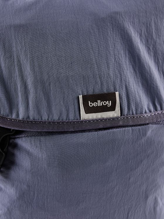 Bellroy Cinch Daypack 47 cm Bellroy Cinch Daypack 47 cm