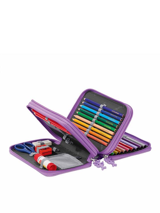 Step by Step Penalhus