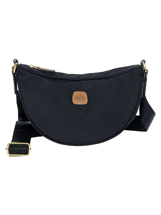 Bric's X-Collection Skuldertaske 28 cm