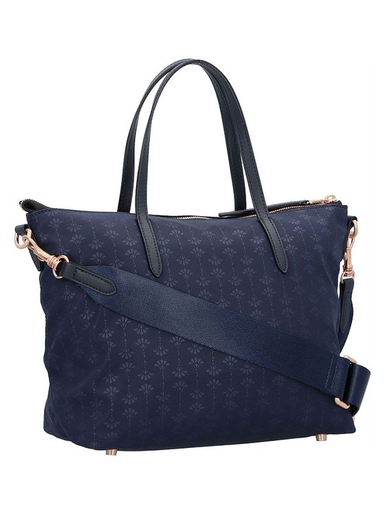 Joop! Collana Tessuto Skuldertaske 27.5 cm