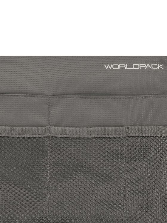 Worldpack Taskeholder 27 cm