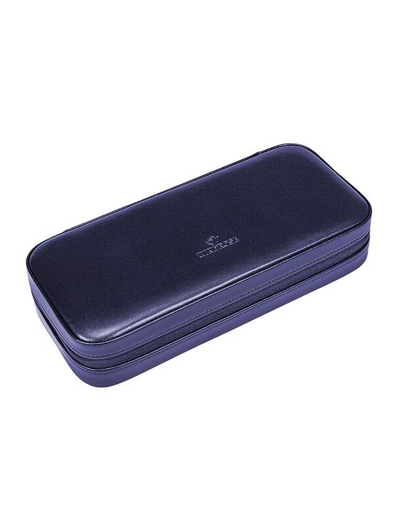 Windrose Merino Moda smykkeskrin 23 cm Windrose Merino Moda smykkeskrin 23 cm