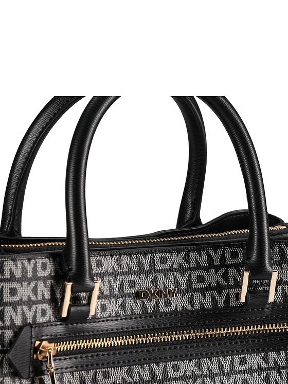 DKNY Bryant Shopper-taske 28 cm