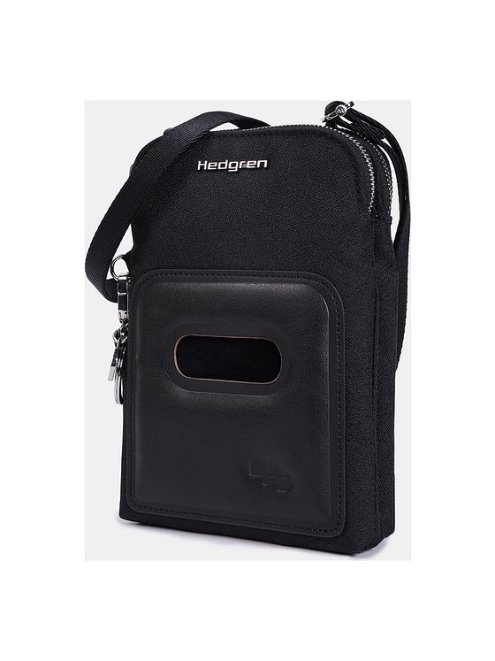 Hedgren Fika mobiletui RFID 12,5 cm