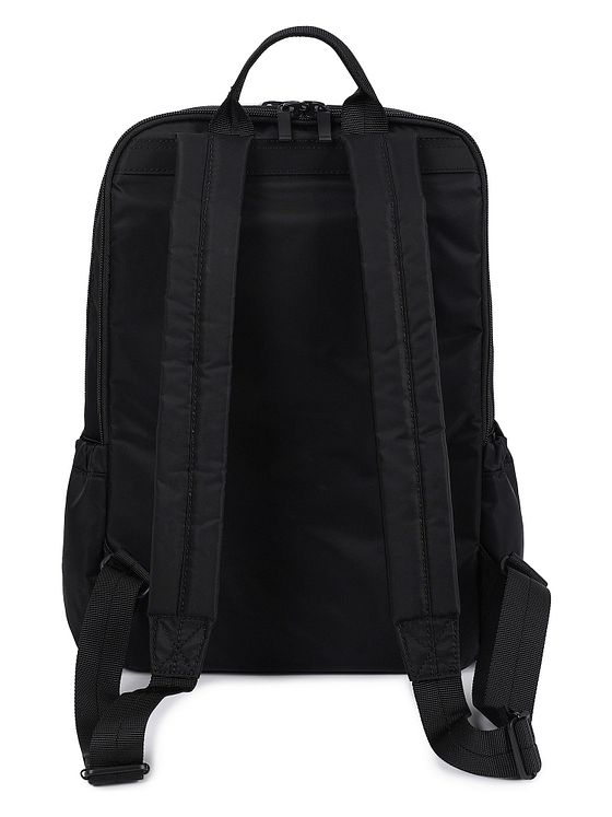 Hedgren Inner City Ava Daypack RFID-beskyttelse 37 cm Laptoprum