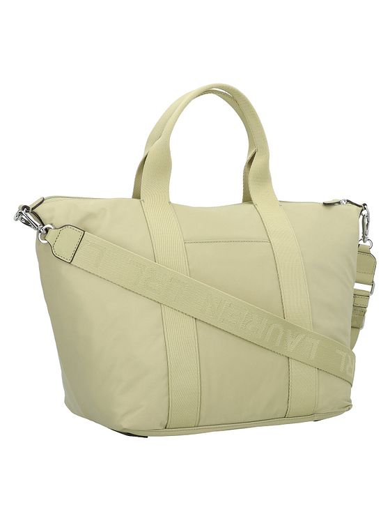 Lauren Ralph Lauren Stevie Shopper-taske 47 cm Lauren Ralph Lauren Stevie Shopper-taske 47 cm