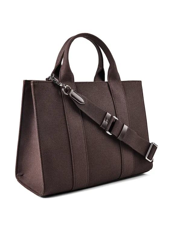Karl Lagerfeld Rsg Bolso 33 cm Karl Lagerfeld Rsg Bolso 33 cm