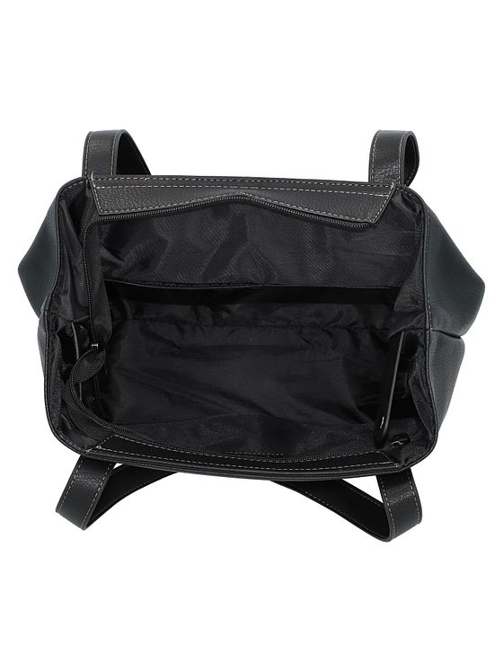 Tom Tailor Miri skuldertaske 27 cm