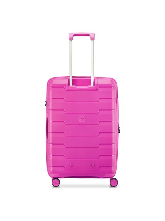 Roncato Skyline 2.0 4 hjul Trolley 46.5 cm med strækfold