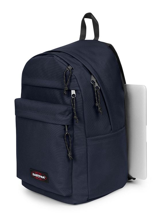 Eastpak Day Pak'R Pro Daypack 46.5 cm Laptoprum Eastpak Day Pak'R Pro Daypack 46.5 cm Laptoprum