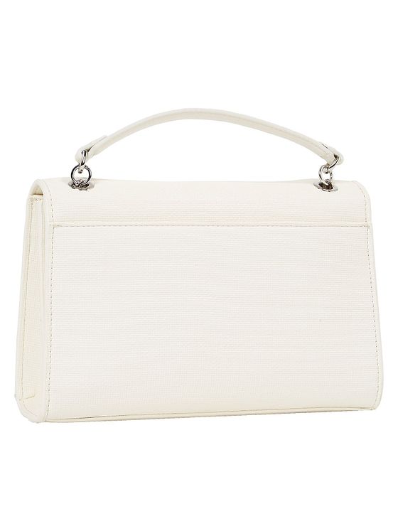 Calvin Klein Re-Lock Skuldertaske 25 cm