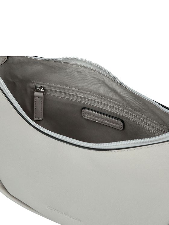 Tom Tailor Tatiana Skuldertaske 28 cm Tom Tailor Tatiana Skuldertaske 28 cm