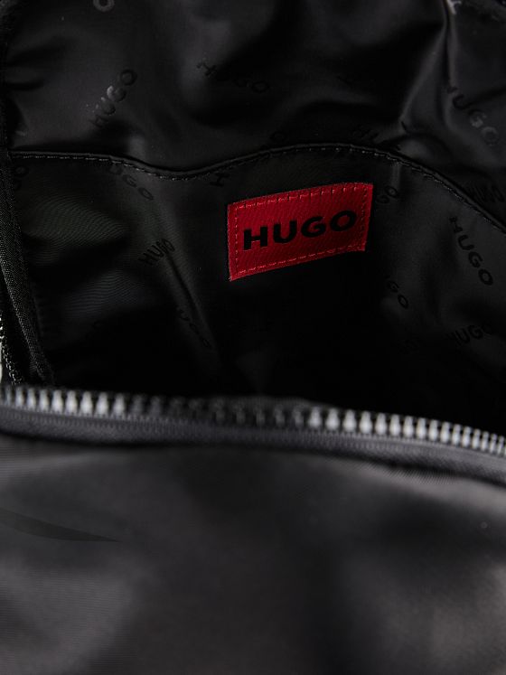 Hugo Ayden Slingbag 30 cm