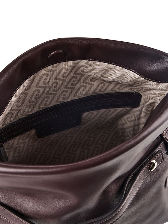 Liu Jo Riccy Schultertasche 30 cm Liu Jo Riccy Schultertasche 30 cm