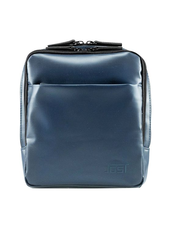 Jost Tolja Mini Bag skuldertaske XS 18 cm Jost Tolja Mini Bag skuldertaske XS 18 cm