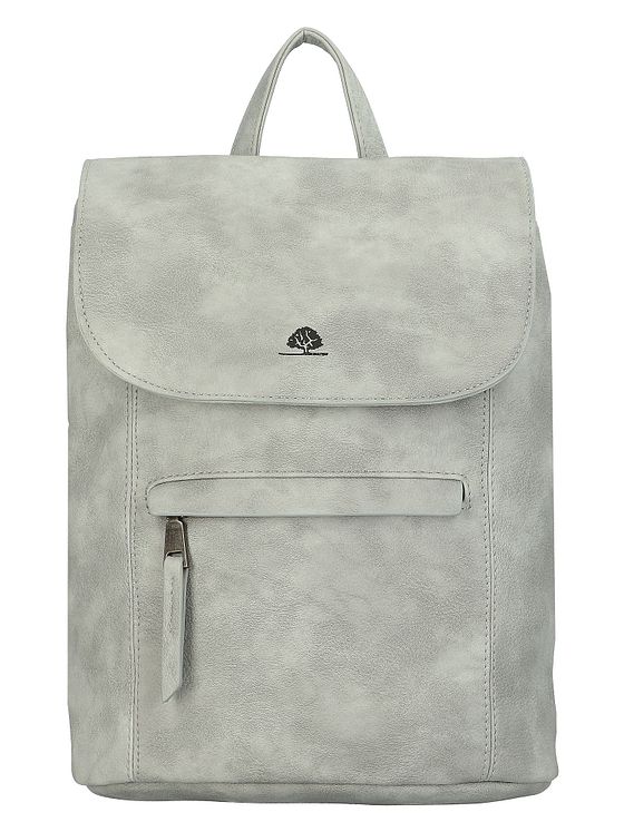 Greenburry Mad'l Dasch Daypack 32 cm