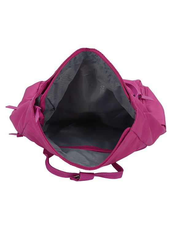 American Tourister Urban Groove UG16 City-rygsæk 37 cm