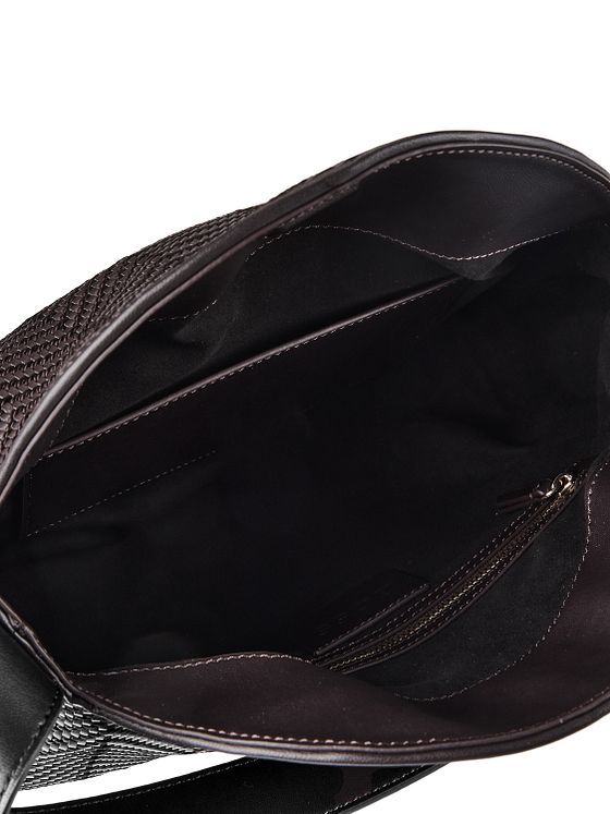 Boss Caylie Skuldertaske 33 cm