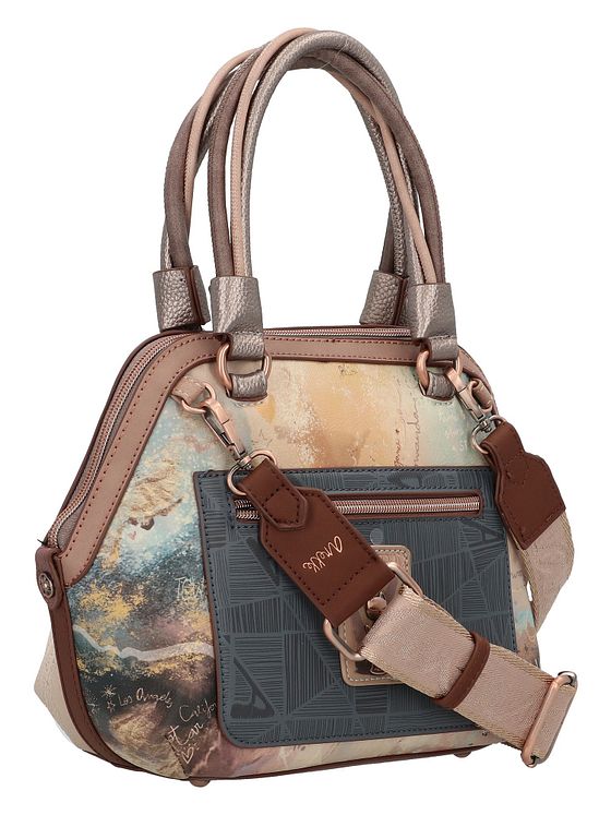 Anekke Hollywood Håndtaske 22 cm