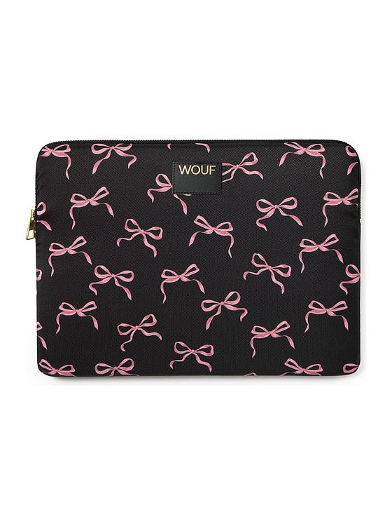 Wouf Daily Laptop-etui 36 cm