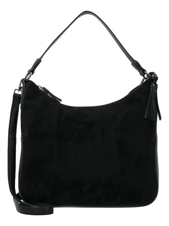 Gabor Anthea Skuldertaske 32 cm