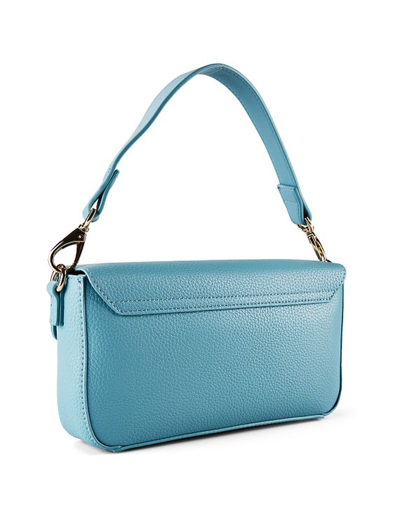 Valentino Alexia skuldertaske 25 cm