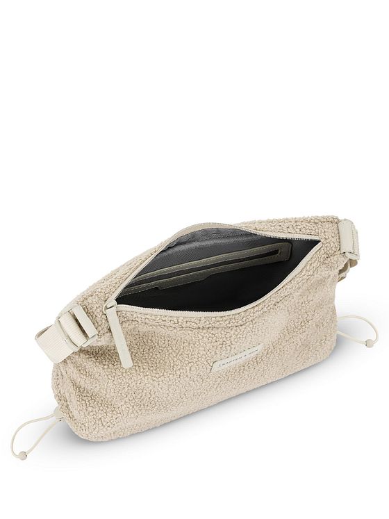 Kapten & Son Skara Skuldertaske S 34.5 cm