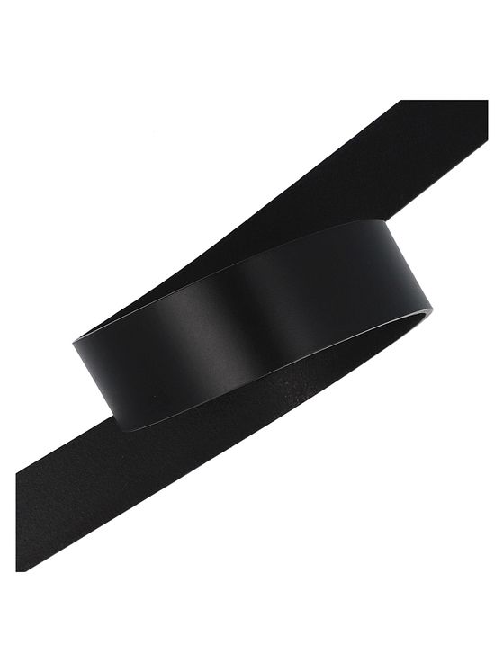 Boss Bælte Læder Boss Bælte Læder