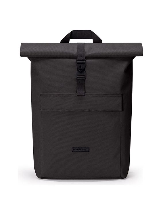 Ucon Acrobatics Stealth Jasper Mini Backpack 42 cm rum til bærbar computer