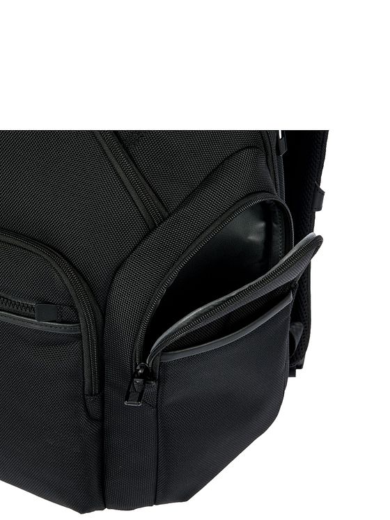 Porsche Design Roadster Daypack L 41 cm Laptoprum Porsche Design Roadster Daypack L 41 cm Laptoprum