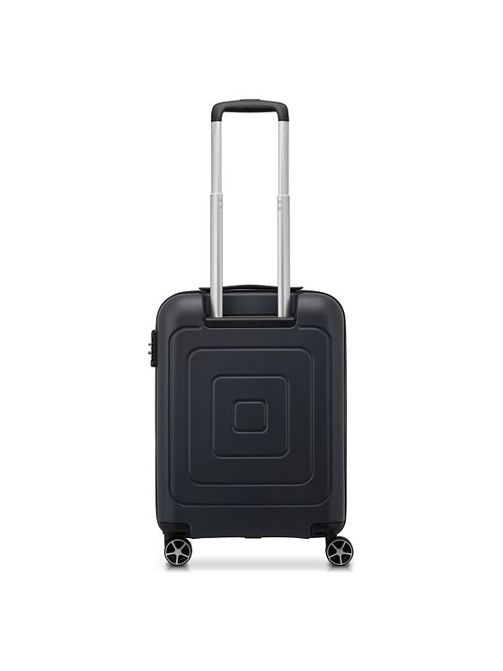 MODO by Roncato Nebula 4 hjul Kabinetrolley 55 cm