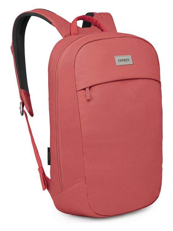 Osprey Arcane Daypack 45 cm Laptoprum