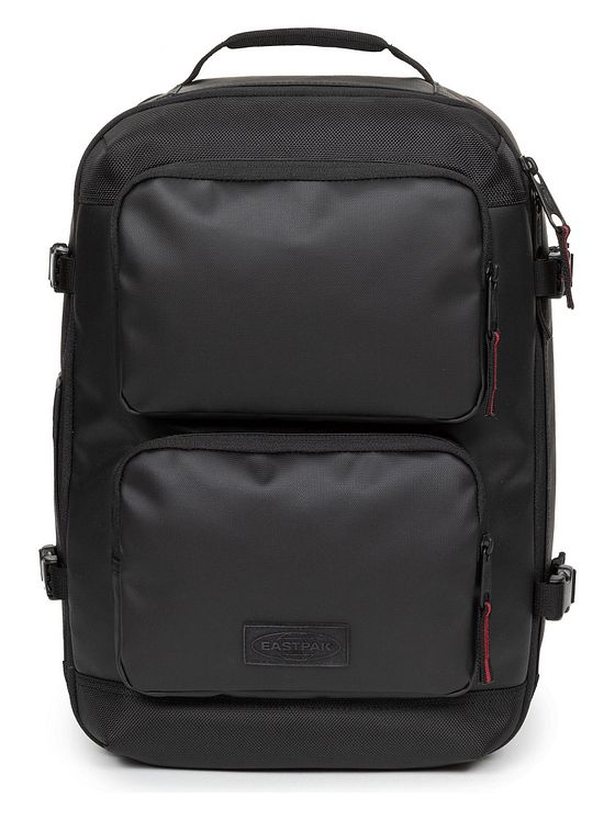 Eastpak Tecnum Cabin Reiserucksack 40 cm Laptopfach